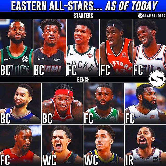 会在波动面 会在波动面