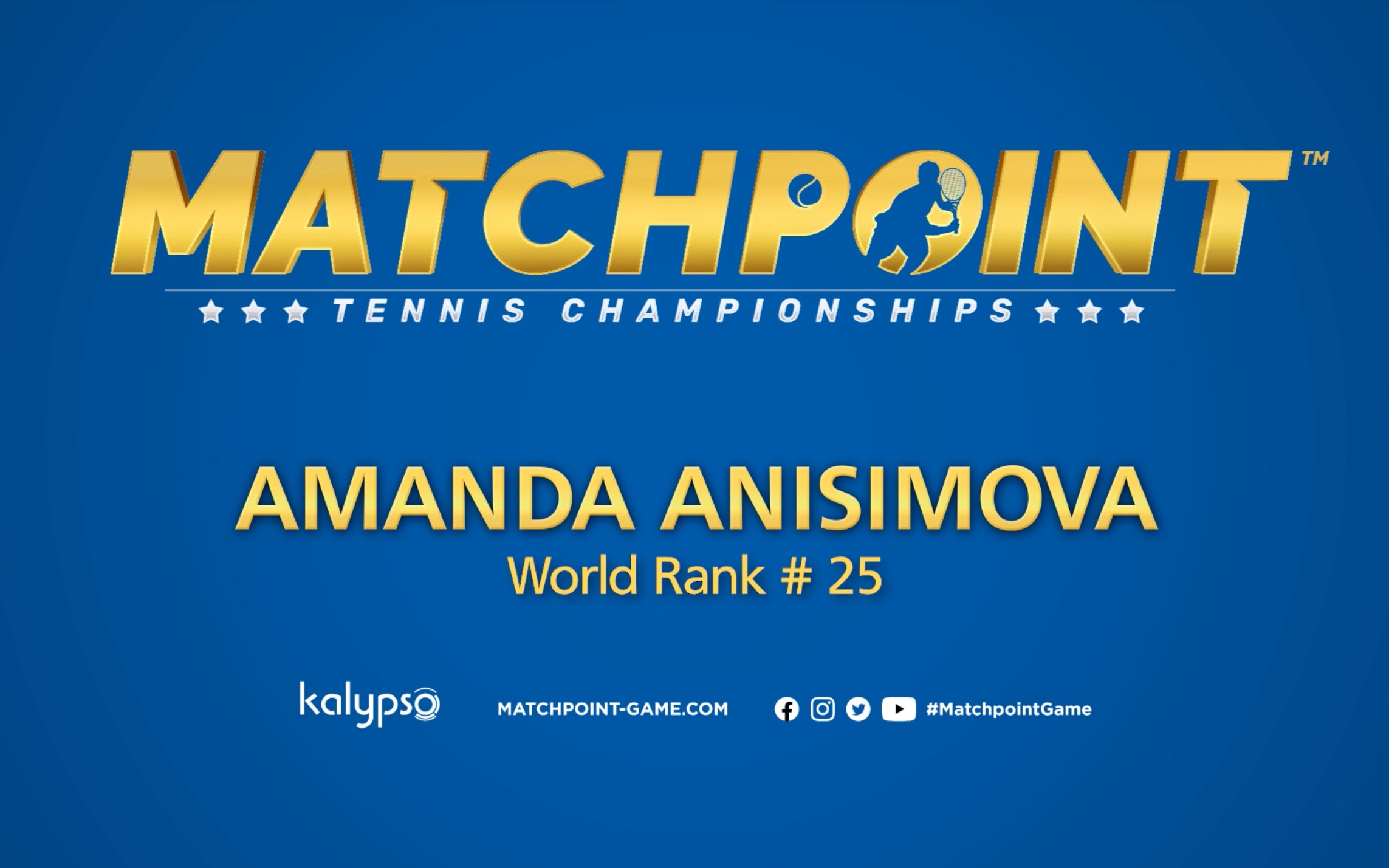 金额进行统 金额进行统