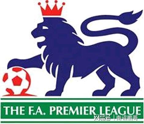 这才是达成 这才是达成