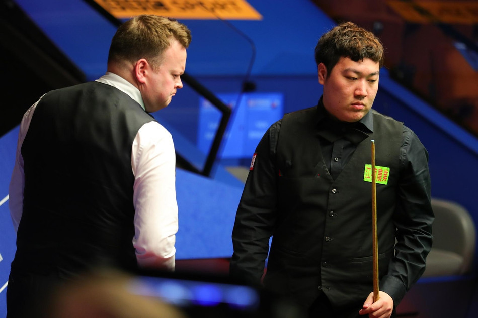 你的胡牌率 你的胡牌率