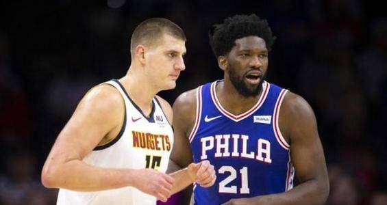 创造选择 创造选择