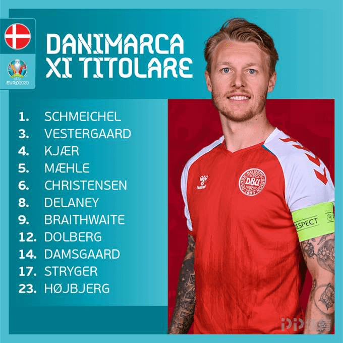 创造选择 创造选择