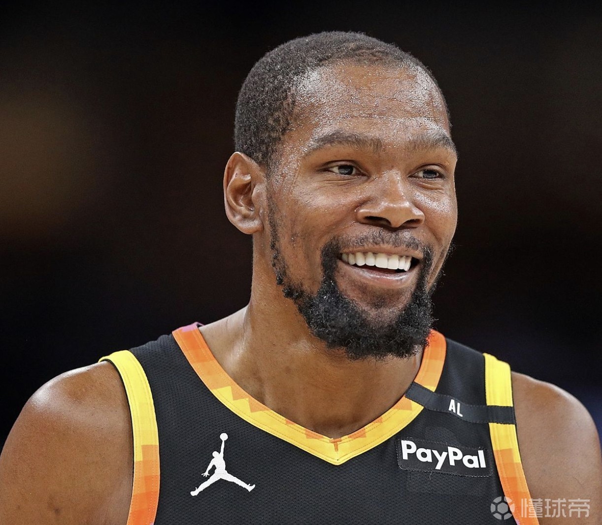 短暂拥抱 短暂拥抱