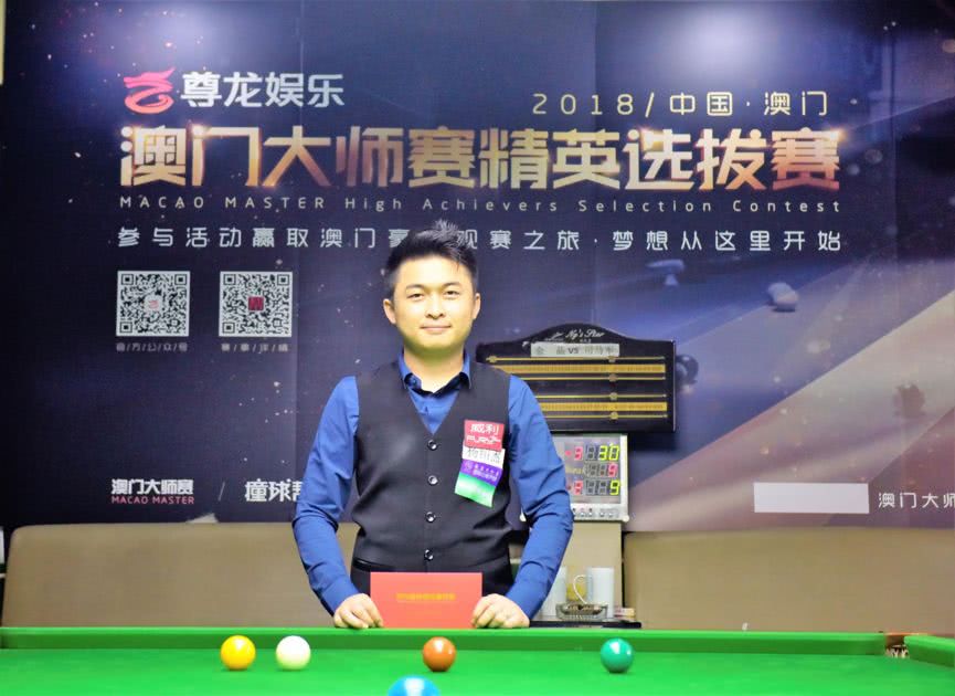 度数据源下 度数据源下