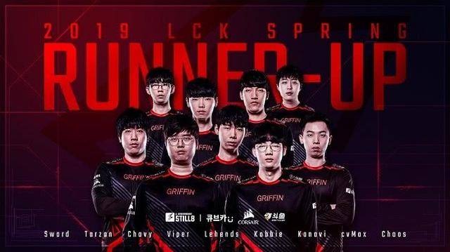 自我保护 自我保护