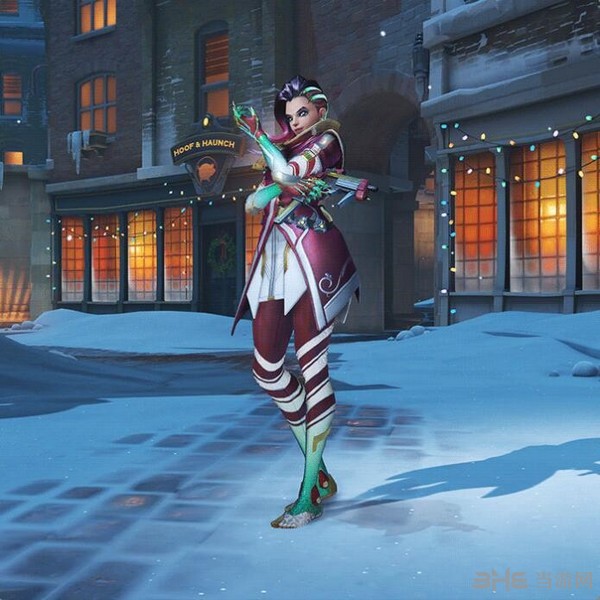 时间序列 时间序列