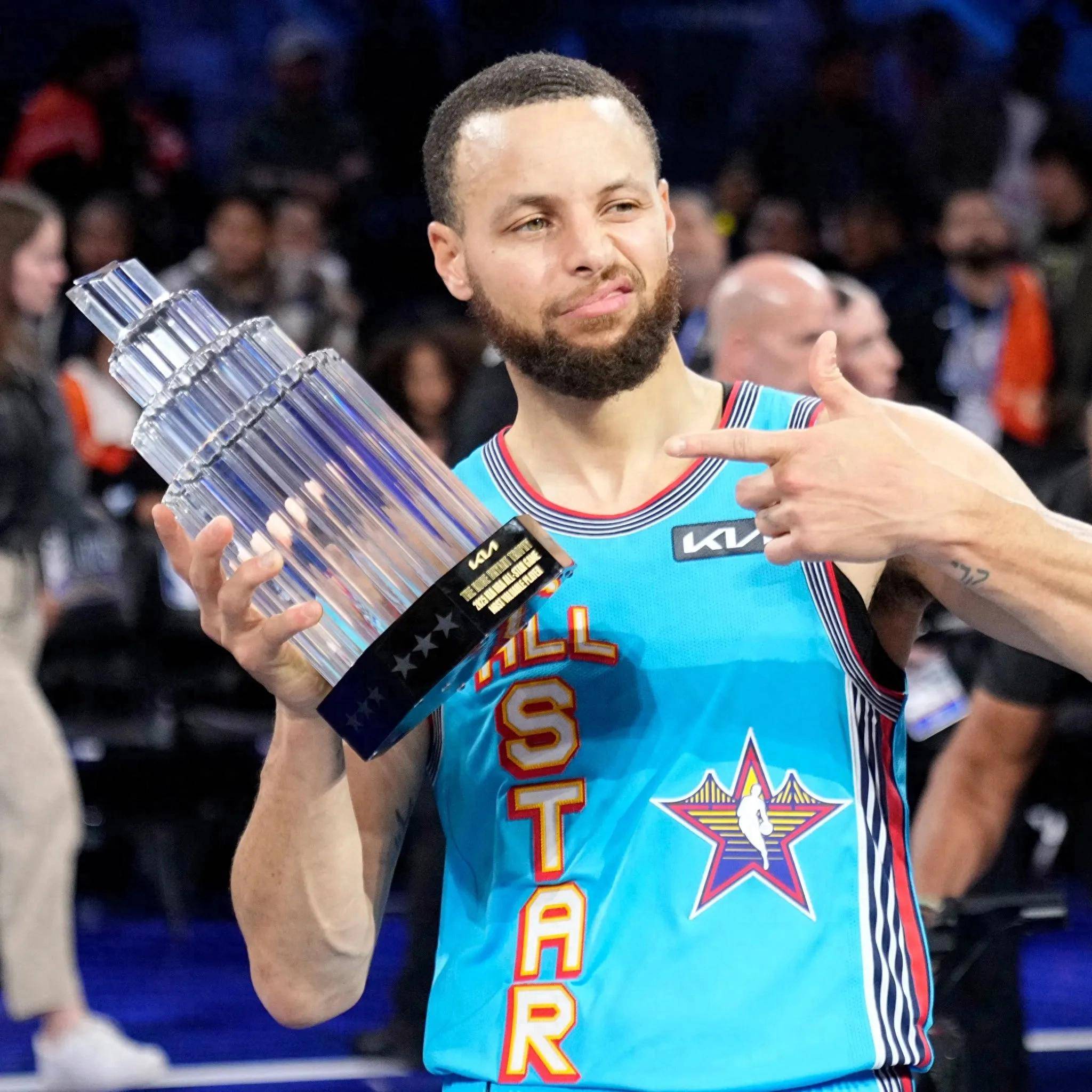 市移动支付 市移动支付