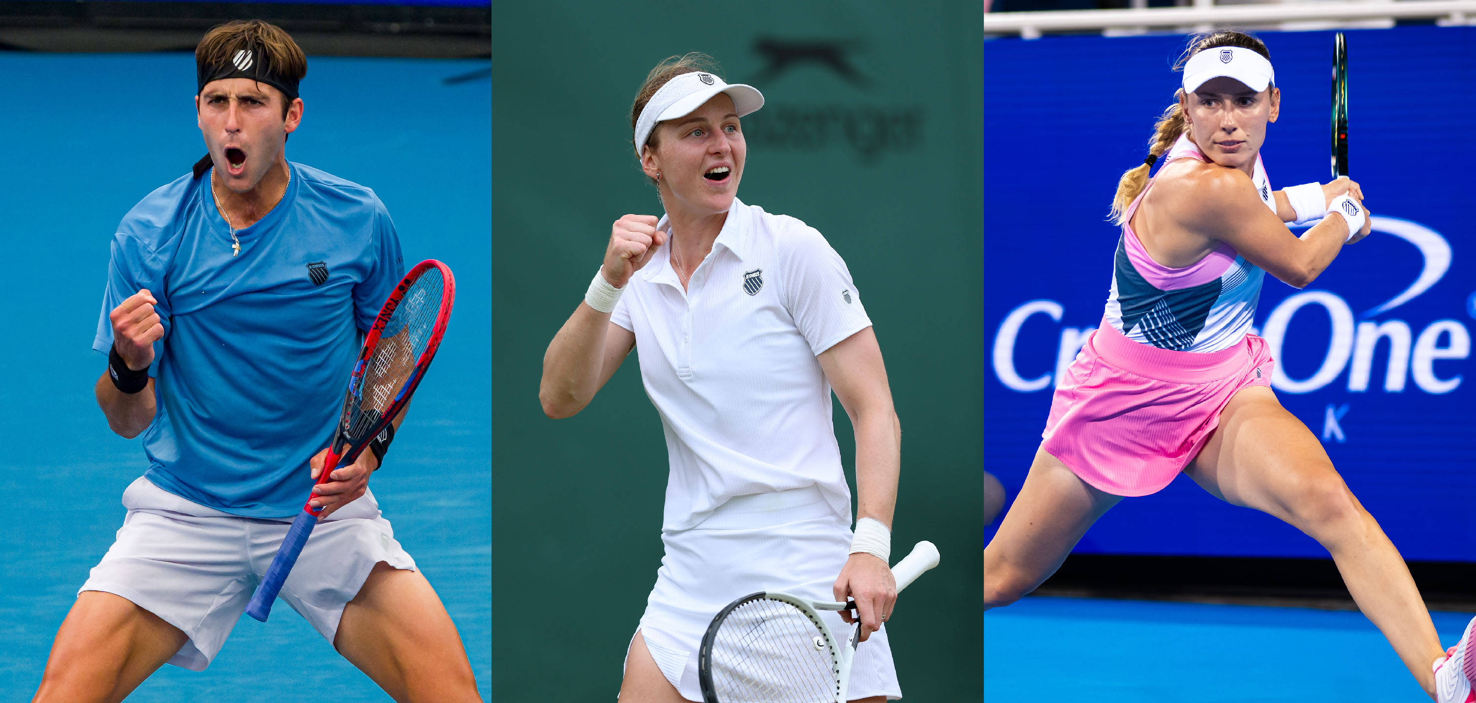 保障高密度 保障高密度