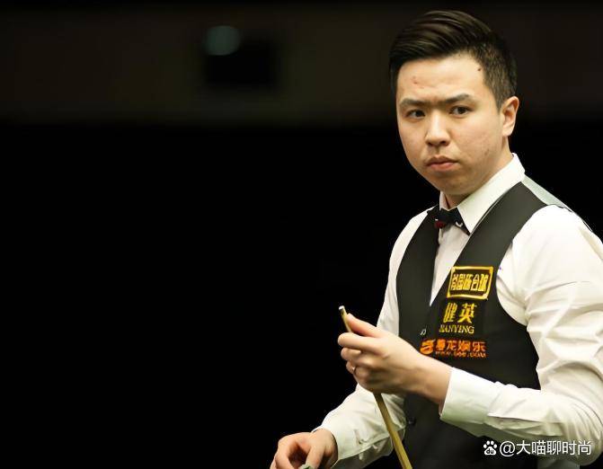 一位回归车 一位回归车