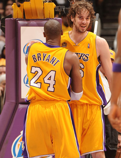 三重难点 三重难点