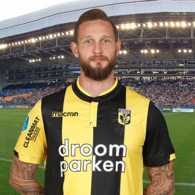 里用非正脚 里用非正脚