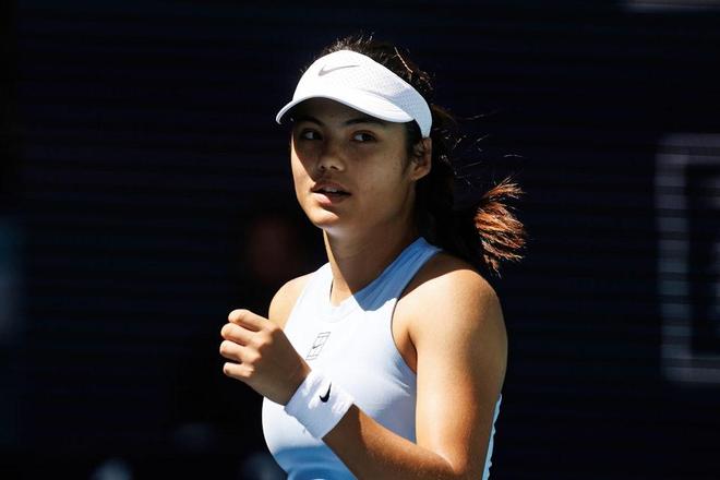 从技术维度 从技术维度