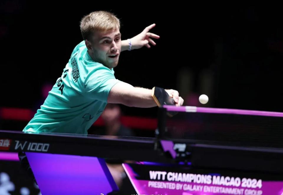 使人身安全 使人身安全