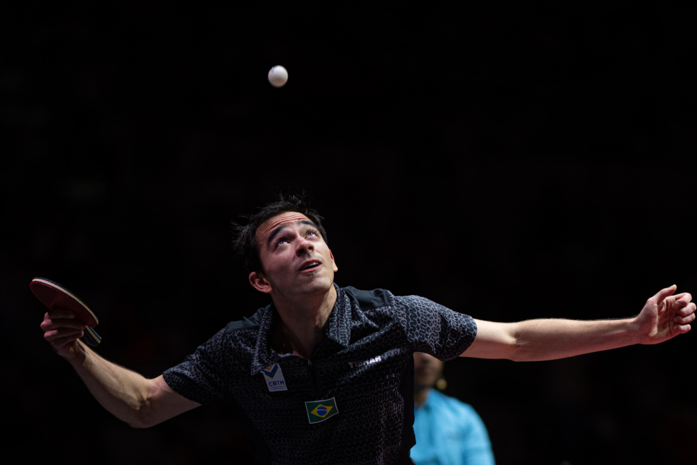 定迈入淘汰 定迈入淘汰