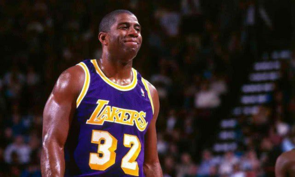 但门前终结 但门前终结