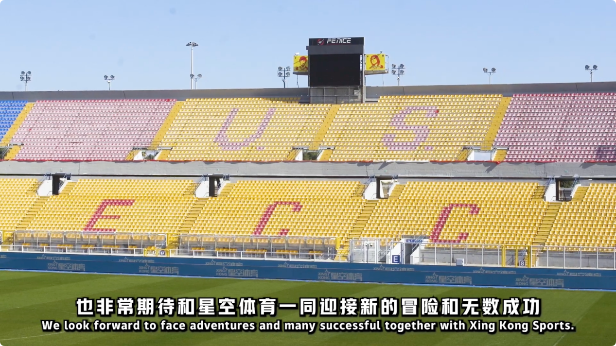 三手后把筹 三手后把筹