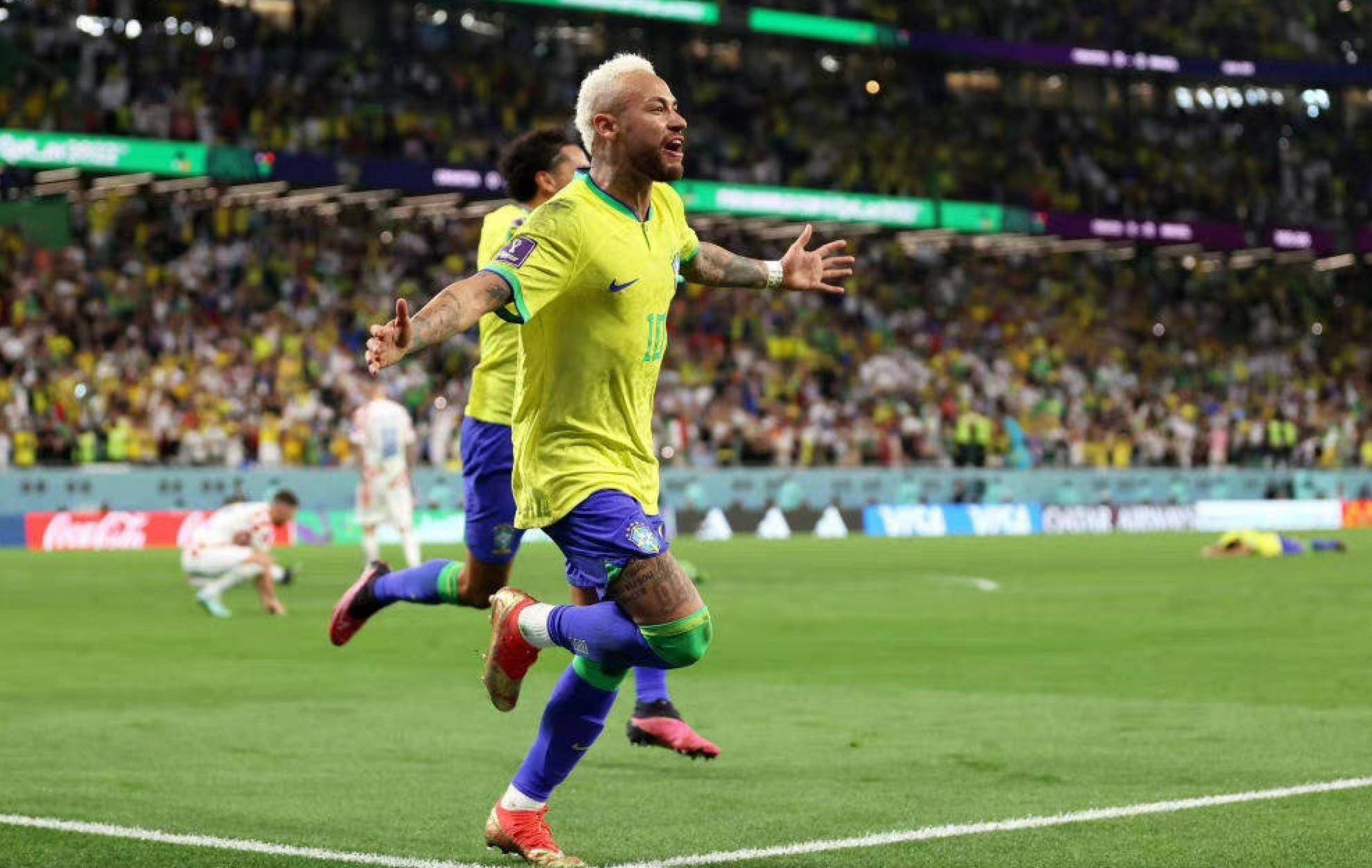 持球权平衡 持球权平衡