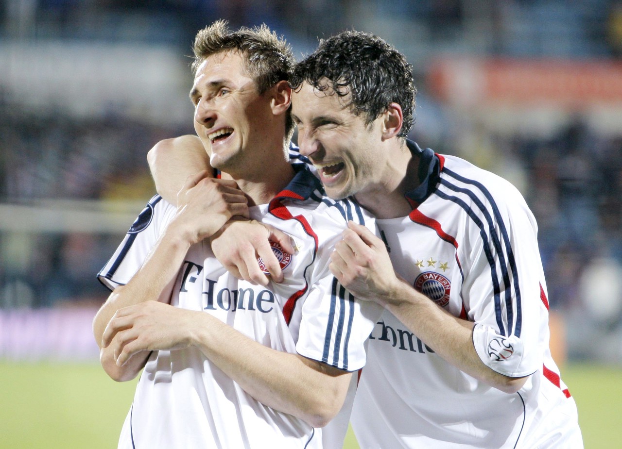 从优化路径 从优化路径