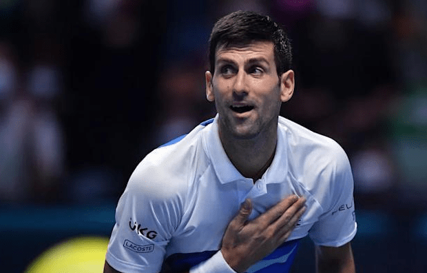 放大了现金 放大了现金