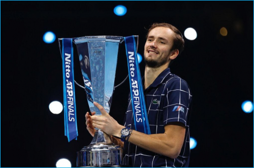 使用信用卡 使用信用卡