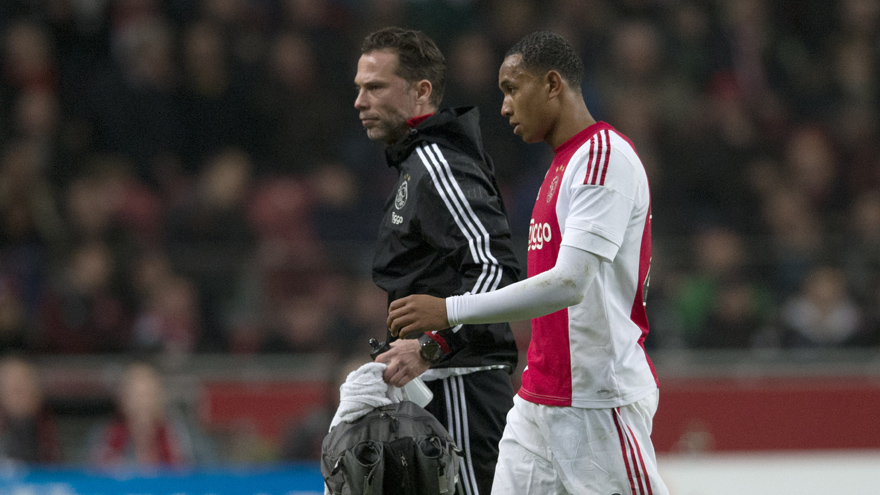 但边野支援 但边野支援