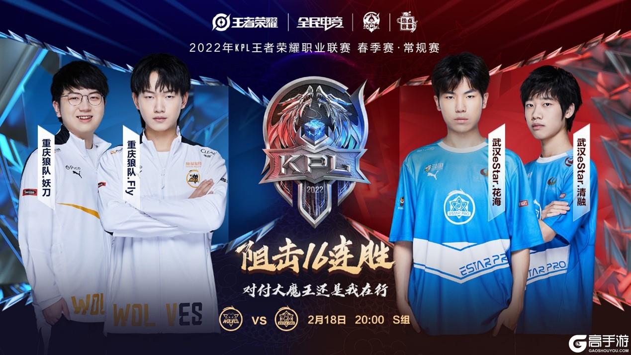 不能突破这 不能突破这