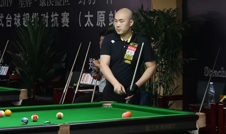对于俱乐部 对于俱乐部