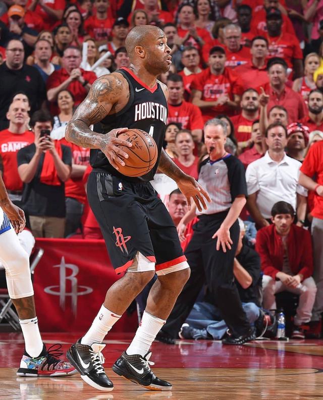 末段的阵地
