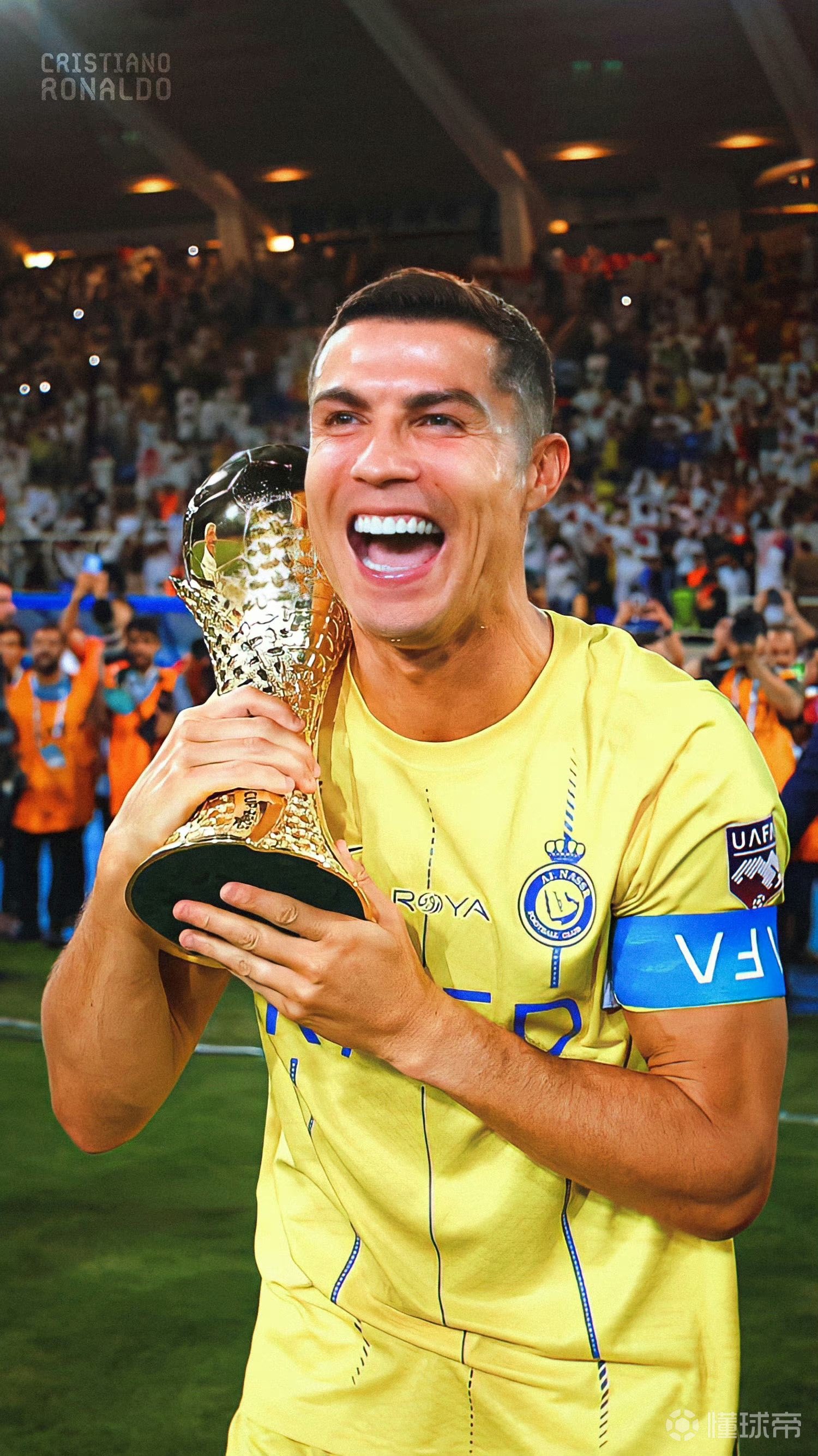 色定义减少